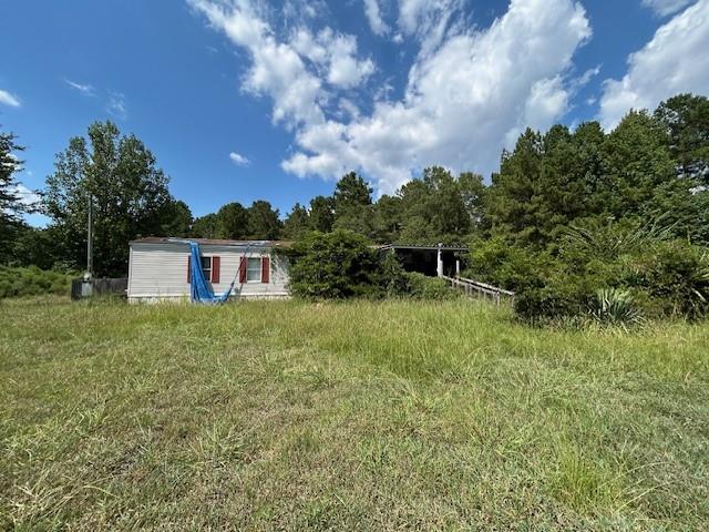 160 Blue Fox Road Property Photo 1
