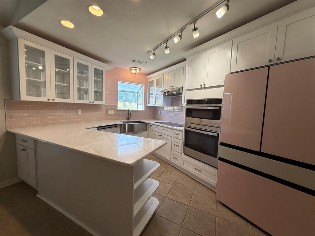 247 Sunshine Trail Property Photo 1