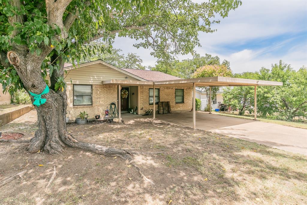820 Lake View Ridge Property Photo 1