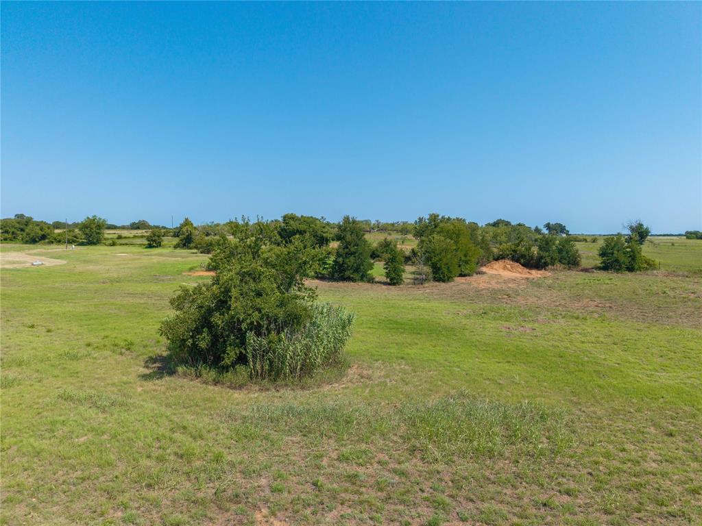 Tbd Cr 426 Property Photo 1