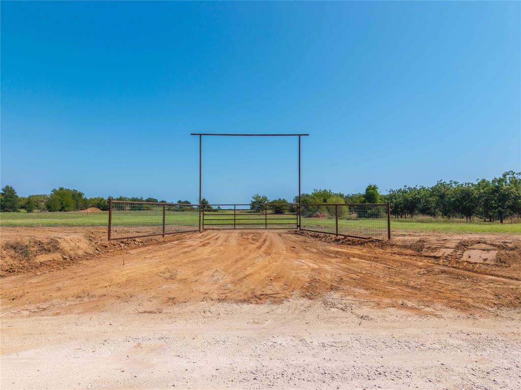 TBD County Road 426