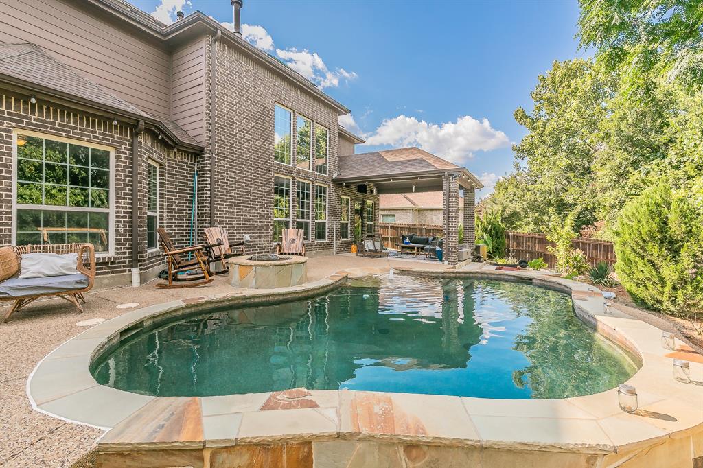 116 Wild River Court Property Photo 1