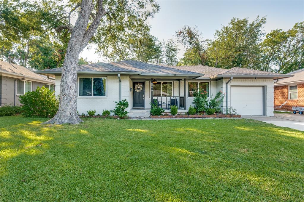 10226 Eastwood Drive Property Photo 1
