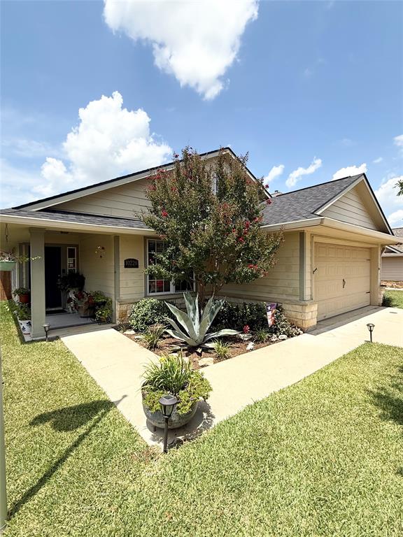 10226 Condor Loop Property Photo 1