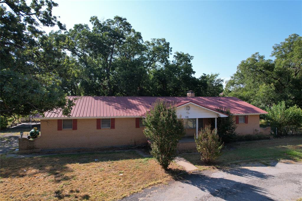 118 N Crescent Street Property Photo 1