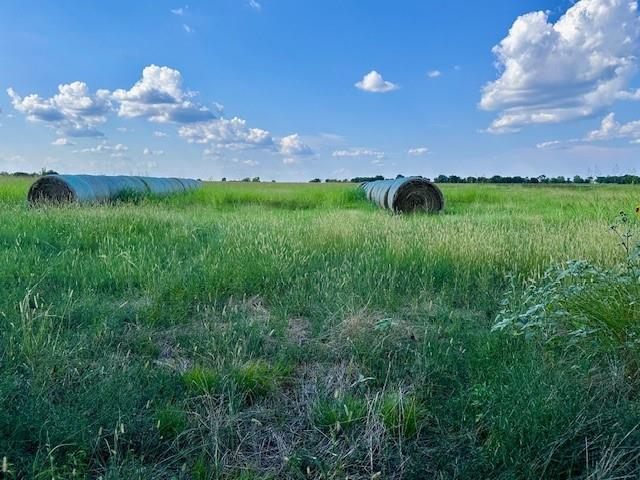 Tbd 19.933ac Tx-11 Property Photo 3