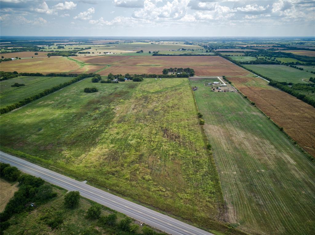 Tbd 19.933ac Tx-11 Property Photo 5