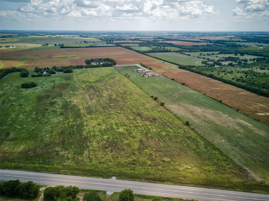 Tbd 19.933ac Tx-11 Property Photo 6