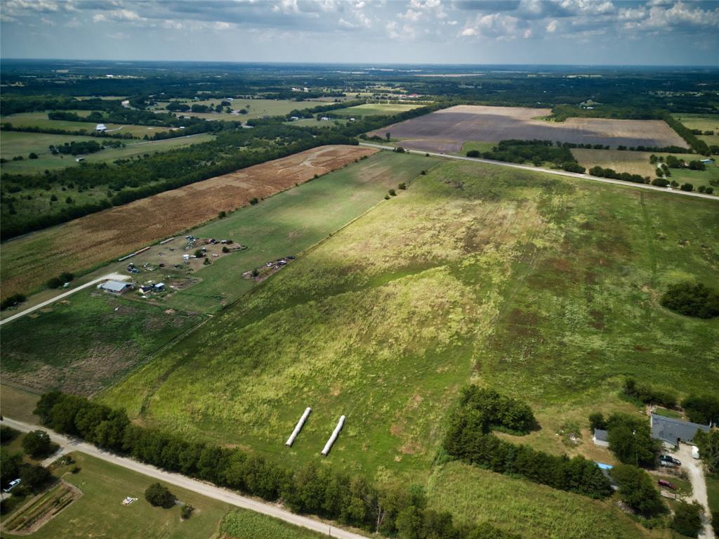 Tbd 19.933ac Tx-11 Property Photo 7