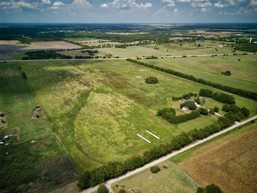 Tbd 19.933ac Tx-11 Property Photo 8
