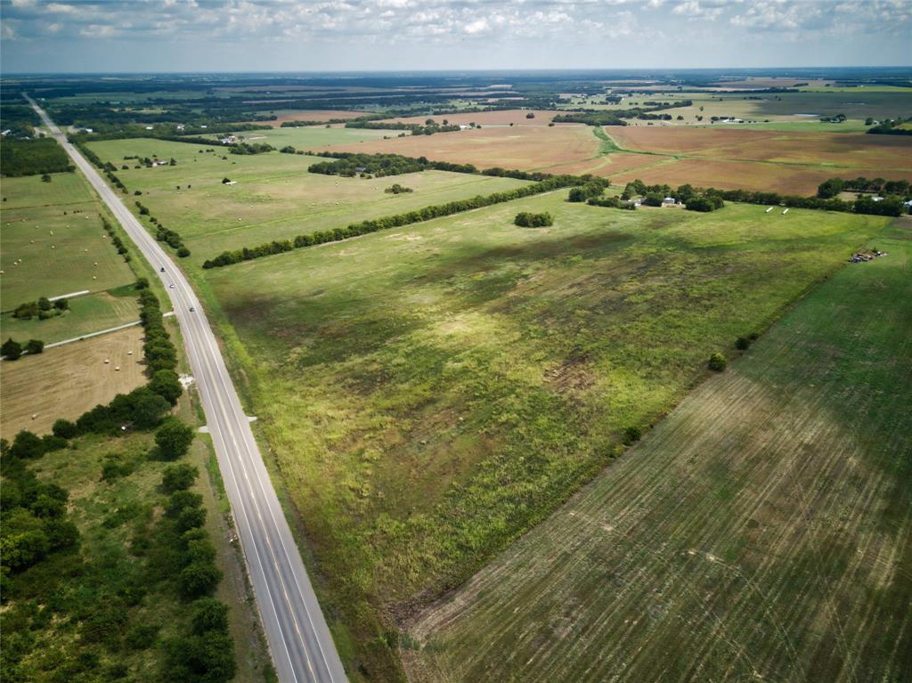 Tbd 19.933ac Tx-11 Property Photo 9