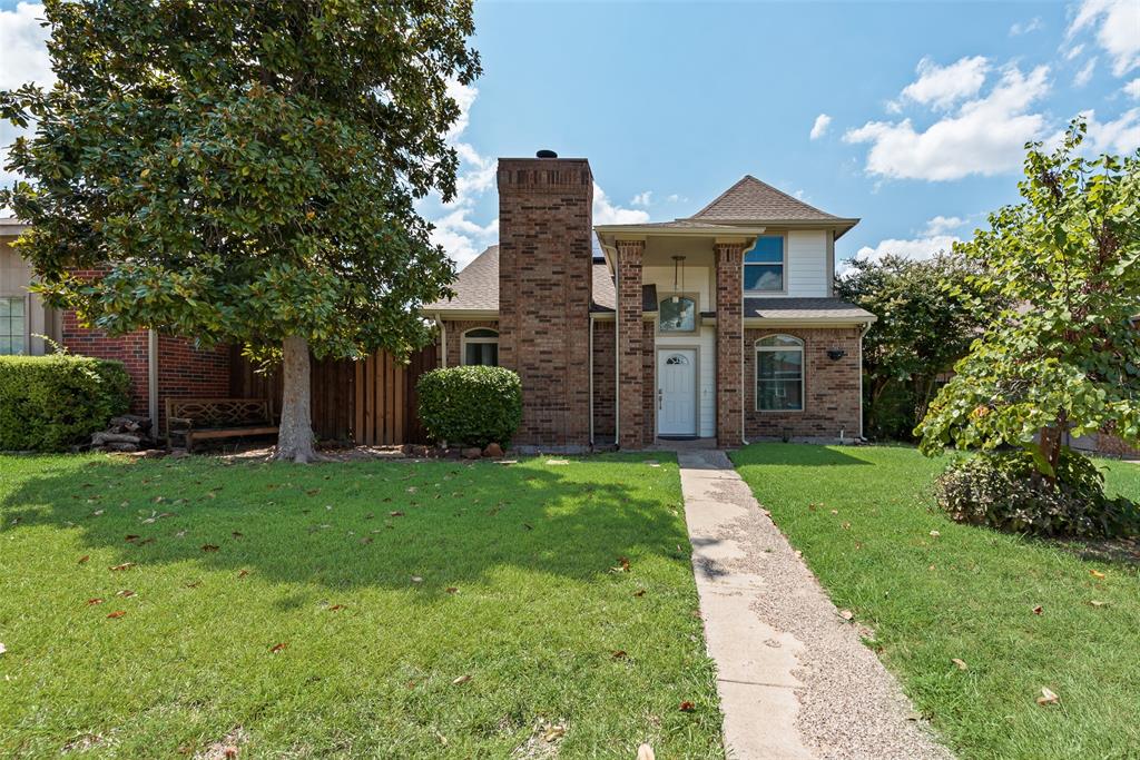 1108 Southpointe Drive Property Photo 1
