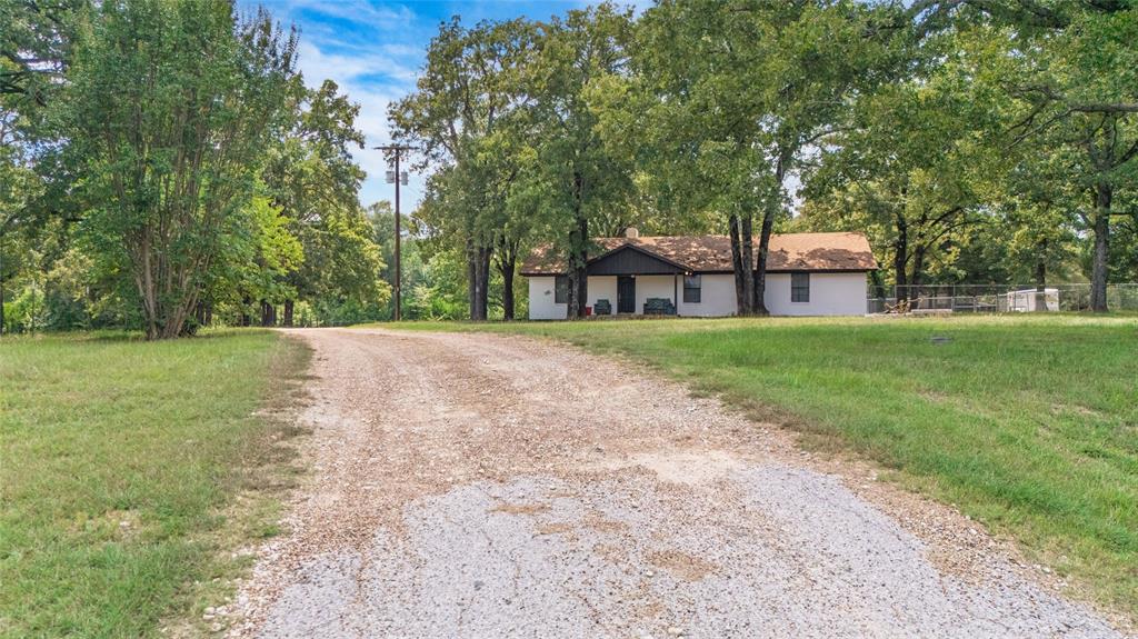3391 Fm 1395 Property Photo 1