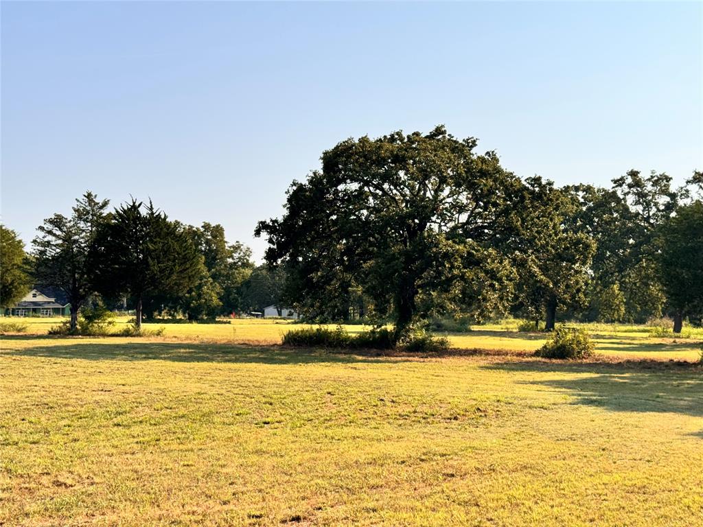 Tbd Fm 513 Property Photo 1