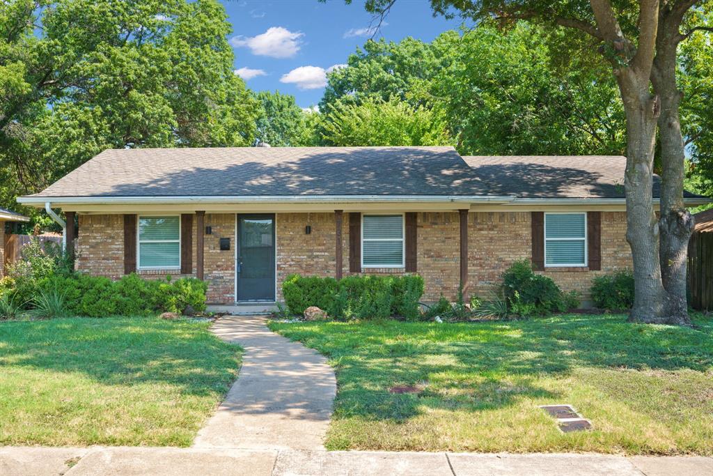 731 E Cherry Street Property Photo 1