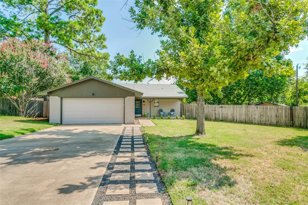 926 Harber Avenue Property Photo 1