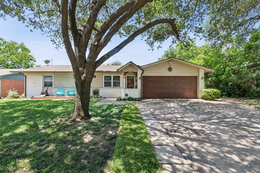 12305 Sunland Street Property Photo 1