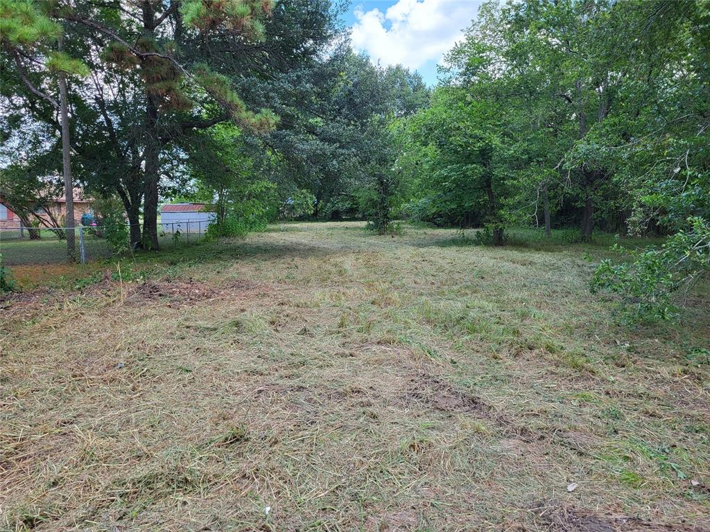 1.114 Ac Henderson Boulevard Property Photo 2