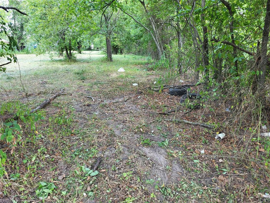 1.114 Ac Henderson Boulevard Property Photo 3