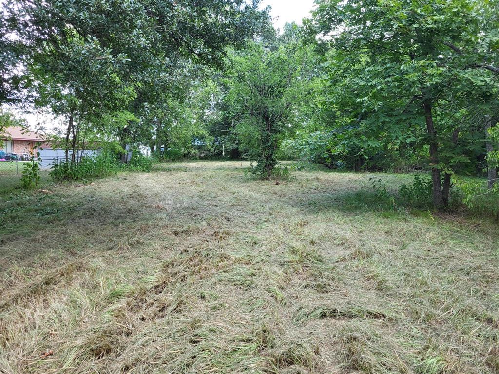 1.114 Ac Henderson Boulevard Property Photo 4