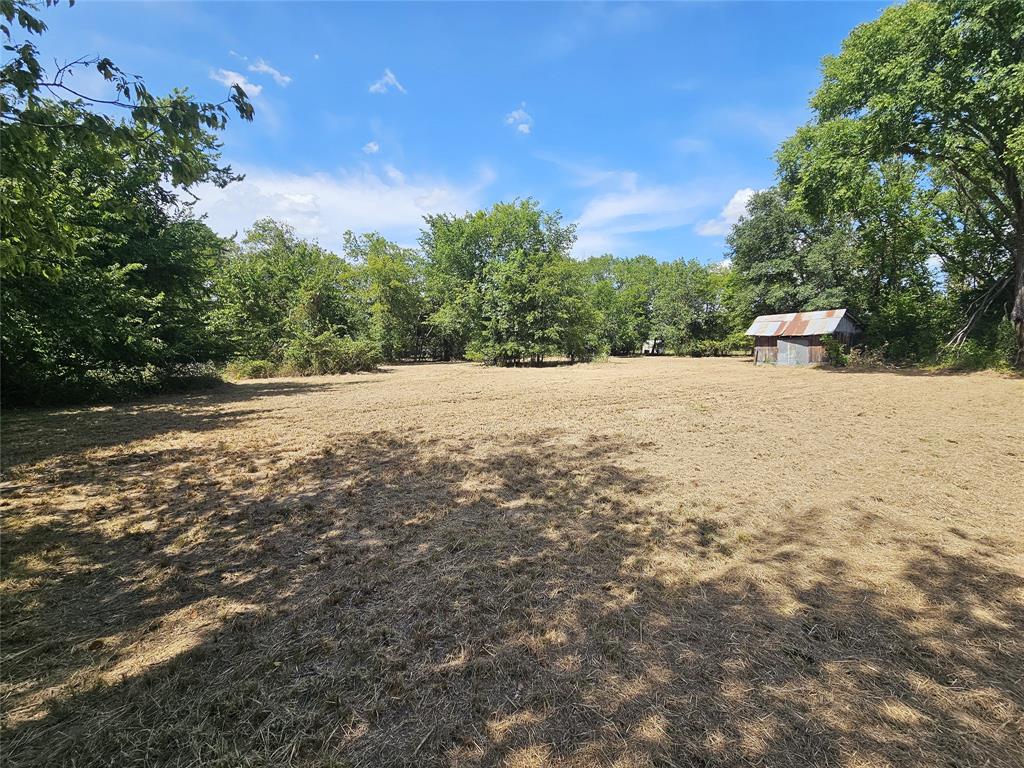 1.114 Ac Henderson Boulevard Property Photo 6