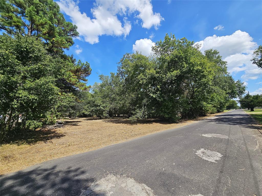 1.114 Ac Henderson Boulevard Property Photo 8