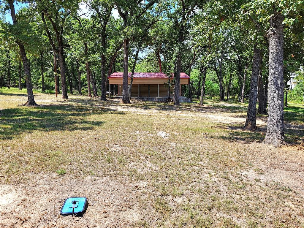 186 Lcr 775 Property Photo 3