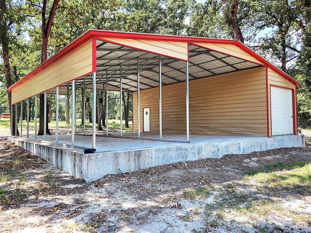 186 Lcr 775 Property Photo 4