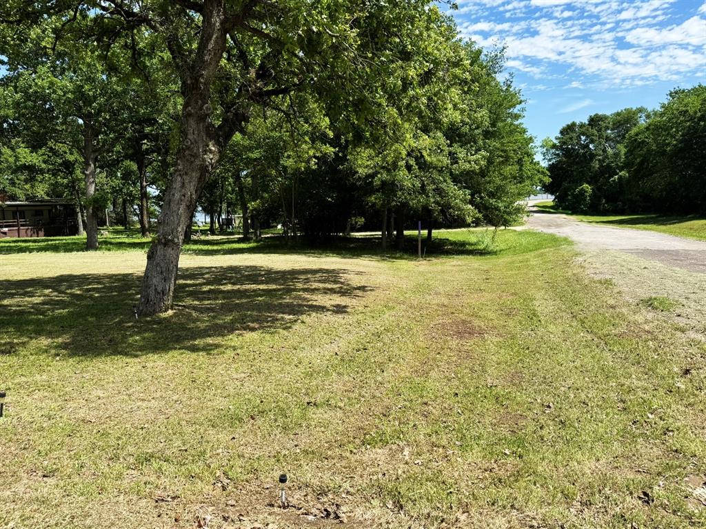 186 Lcr 775 Property Photo 8