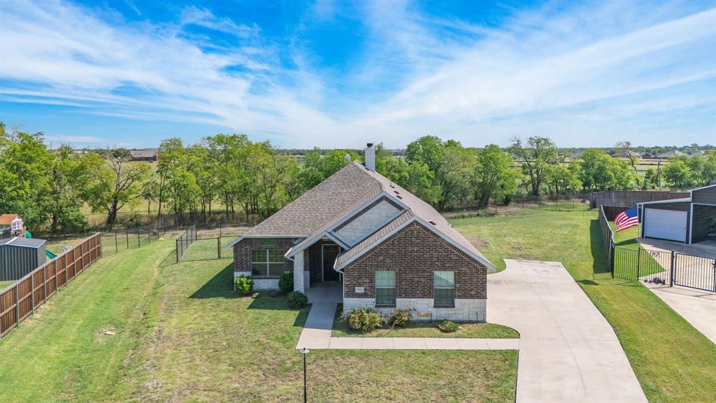1700 Rolling Meadow Lane Property Photo 1