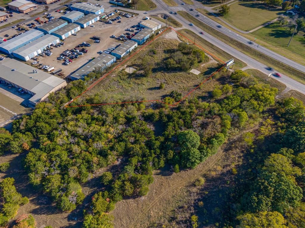 2875 E Hwy 287 Property Photo 2