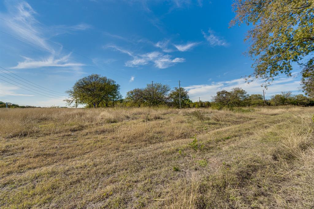 2875 E Hwy 287 Property Photo 6