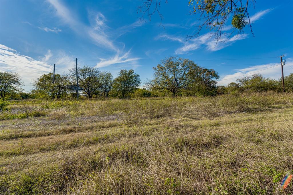 2875 E Hwy 287 Property Photo 7