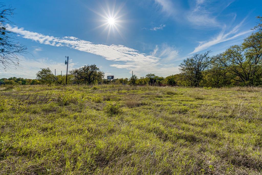 2875 E Hwy 287 Property Photo 8