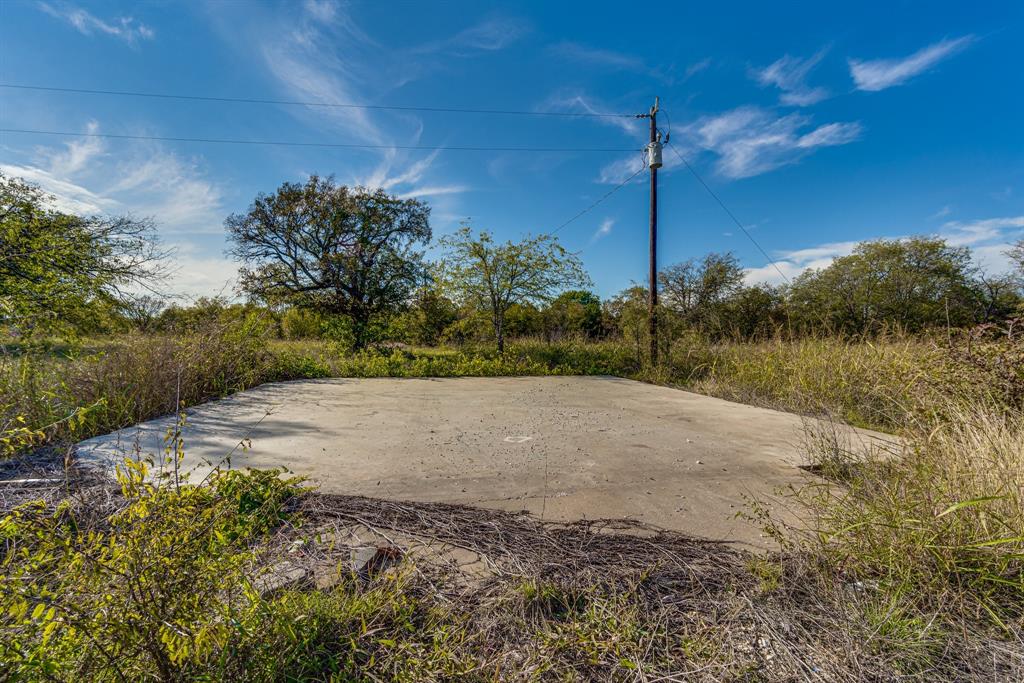 2875 E Hwy 287 Property Photo 9