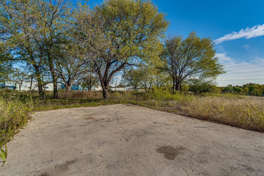 2875 E Hwy 287 Property Photo 12