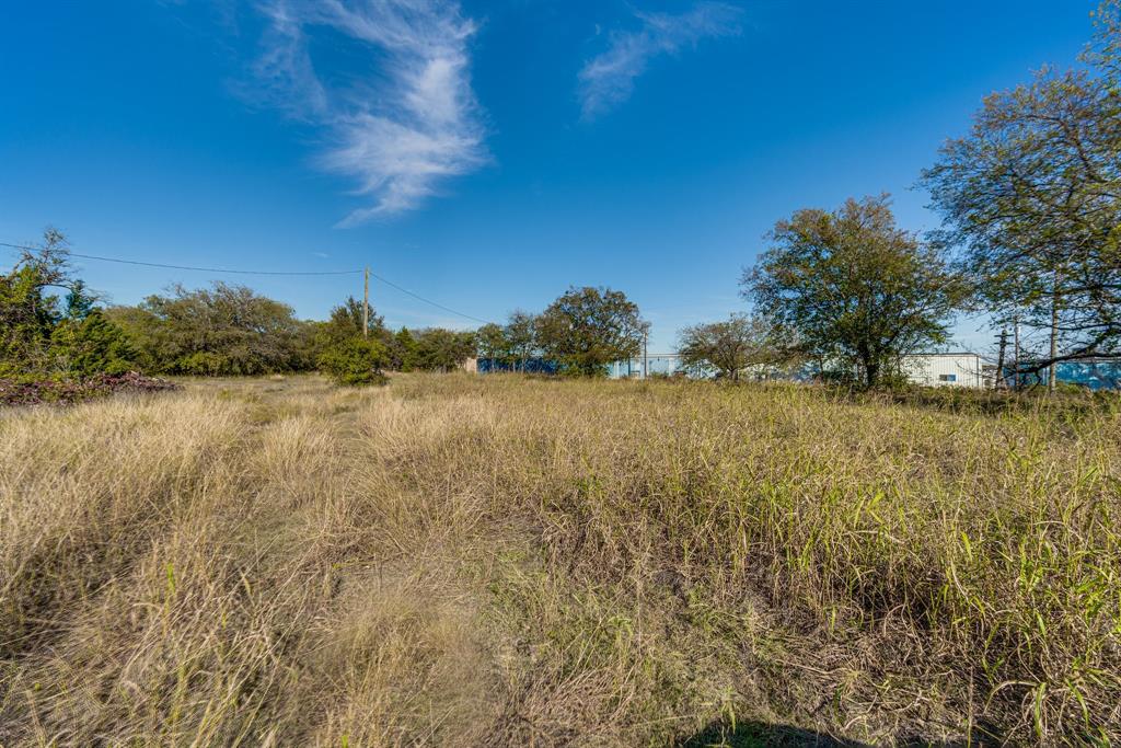 2875 E Hwy 287 Property Photo 13