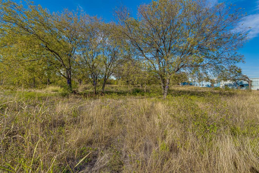 2875 E Hwy 287 Property Photo 14