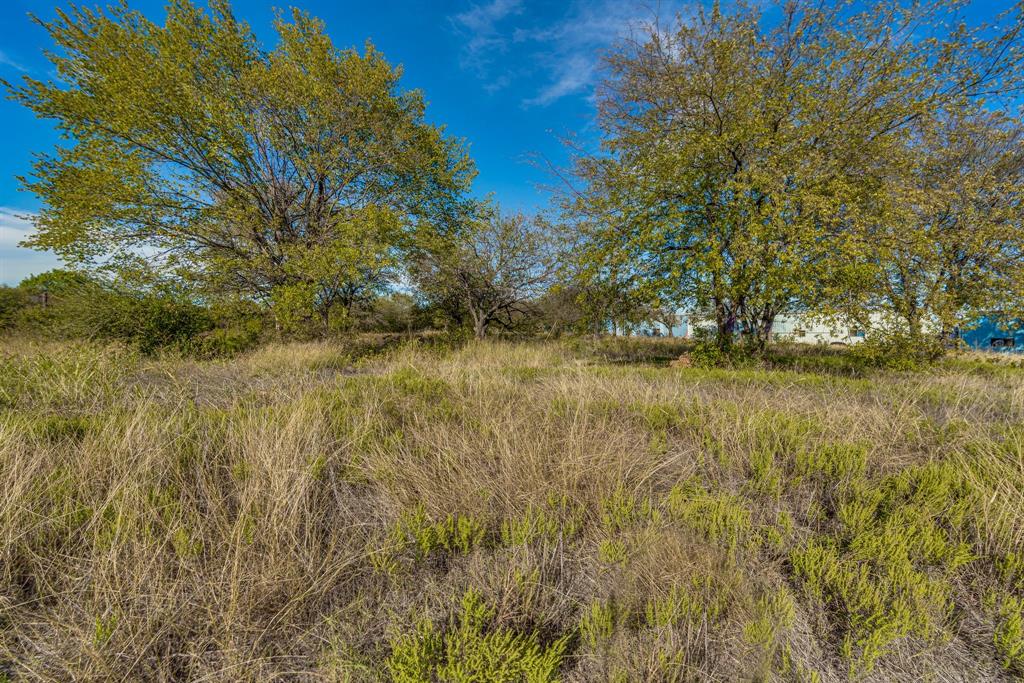 2875 E Hwy 287 Property Photo 15