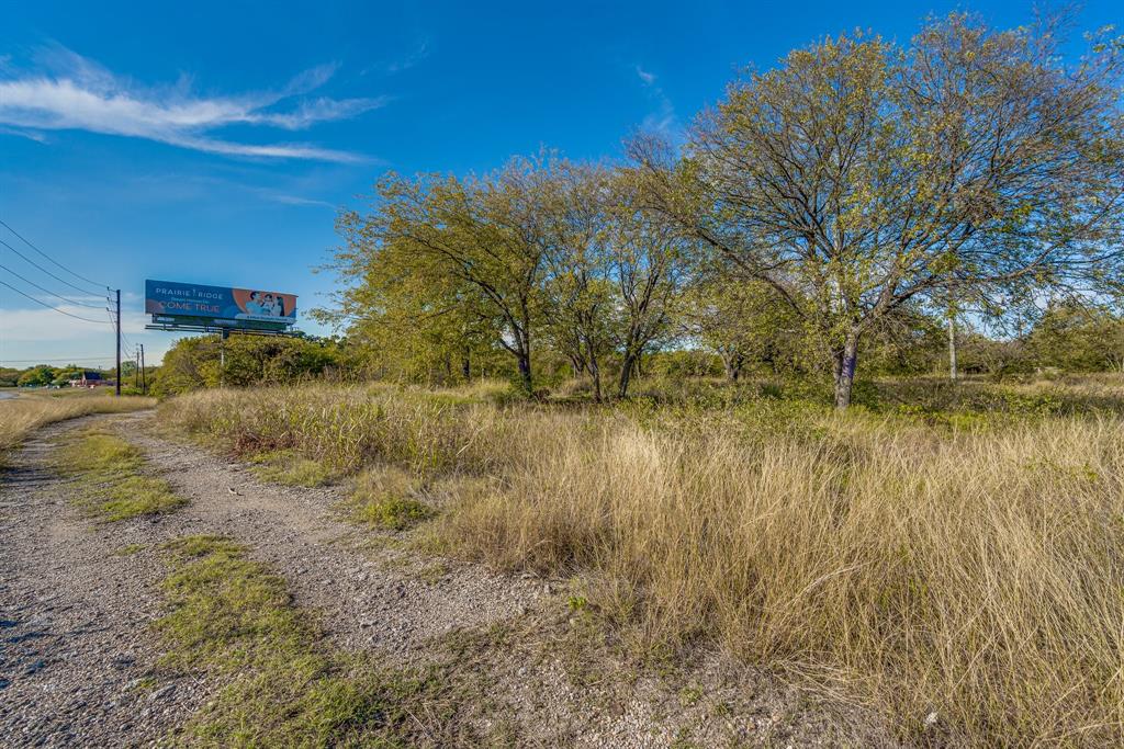 2875 E Hwy 287 Property Photo 16