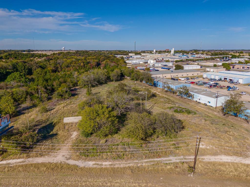 2875 E Hwy 287 Property Photo 18