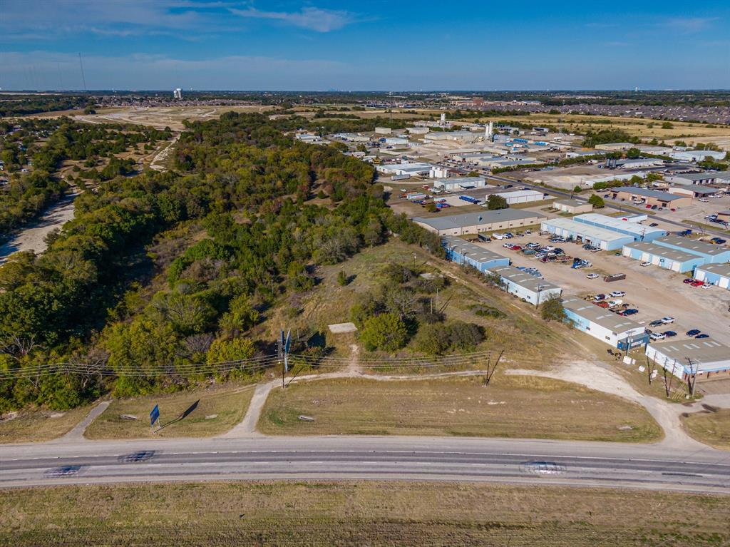 2875 E Hwy 287 Property Photo 21