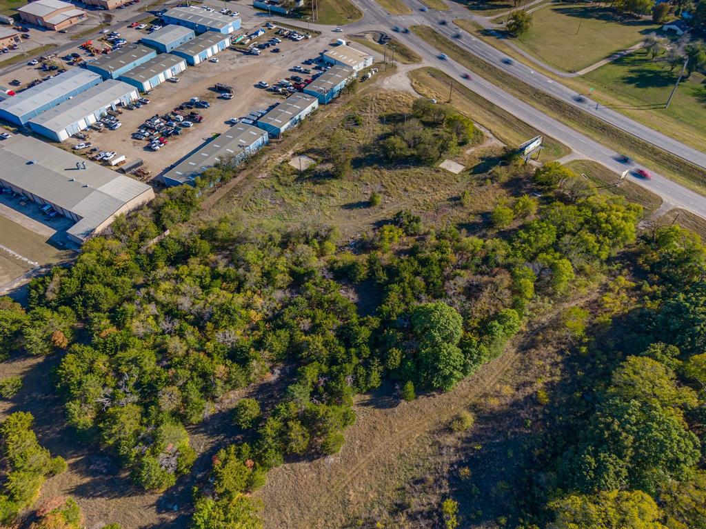 2875 E Hwy 287 Property Photo 25