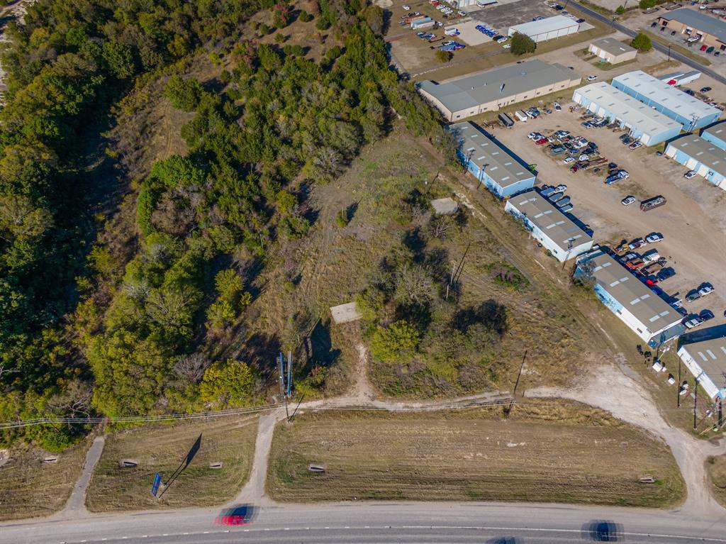 2875 E Hwy 287 Property Photo 26