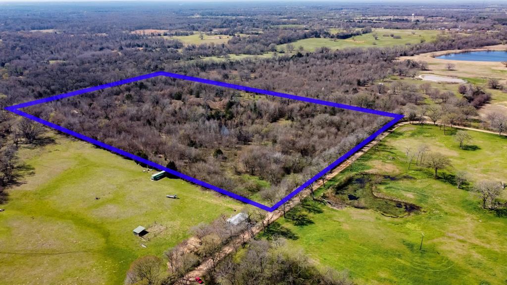 800 County Road 2390 Property Photo 1