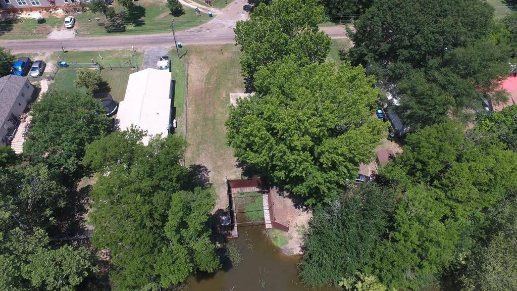 326 Channel Drive Property Photo 1