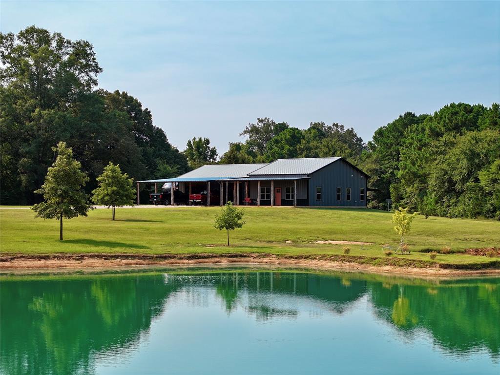 7528 State Highway 204 Property Photo 1