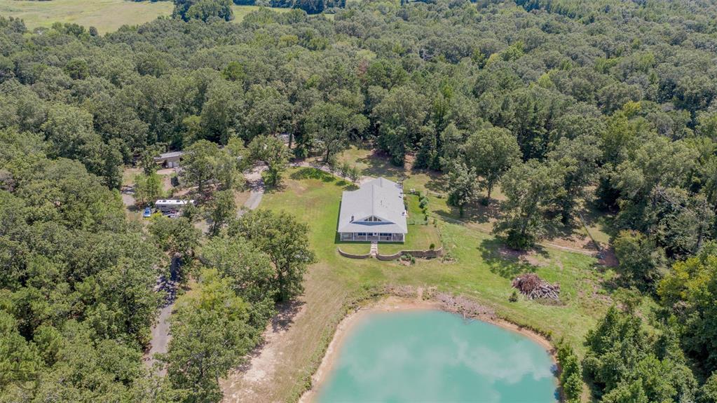 503 Rosemary Lane Property Photo 1