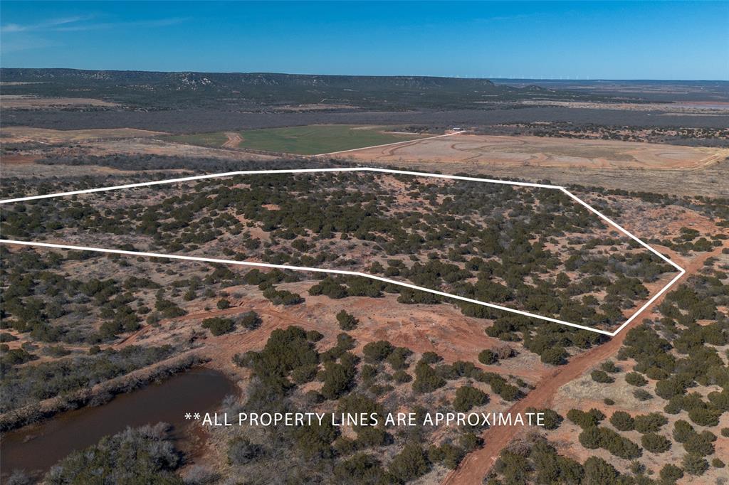T2 County Road 175 Property Photo 12