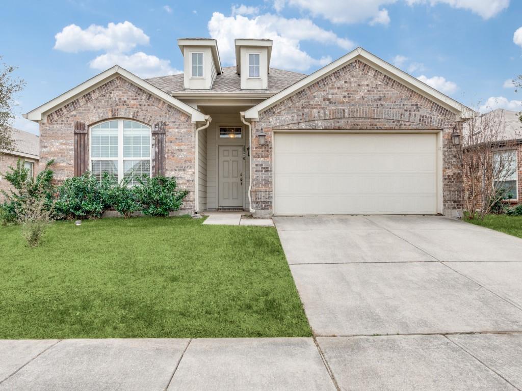 8920 Whirlwind Property Photo 1
